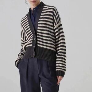 Brunello Cucinelli cardigan